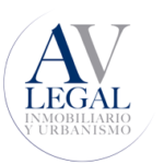 AV Legal Inmobiliario y Urbanismo